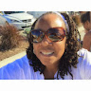 Meet your Posher, Cathy